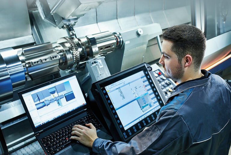 Protegido: Engineering and Project Management