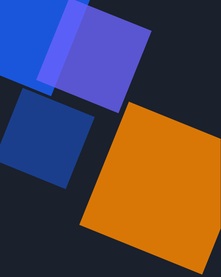 Protegido: Engineering and Project Management