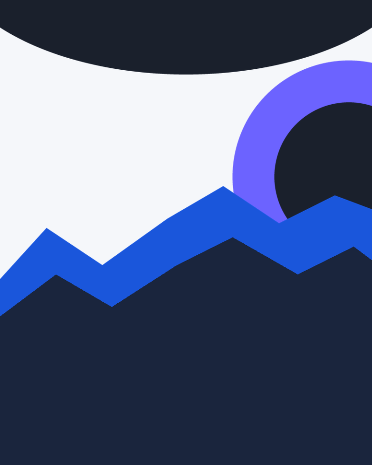 Protegido: Tax Planning Manager